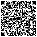QR code with Sanford's Grub Pub contacts