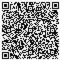 QR code with Sir contacts