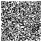 QR code with All American Heating & Cooling contacts