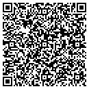 QR code with Oom Pah Tacos contacts