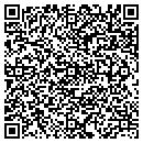 QR code with Gold Bar Ranch contacts