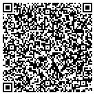 QR code with Iron Horse Rods & Restorations contacts