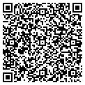 QR code with Maurice's contacts