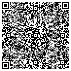 QR code with Cornerstone Custom Construction Inc contacts