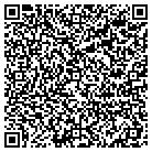 QR code with Signal Array Networks Inc contacts