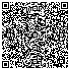 QR code with Cheyenne Mnicpl Trap Skeet CLB contacts