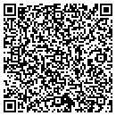 QR code with Hulett Hardware contacts