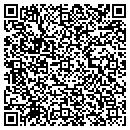 QR code with Larry Ribeiro contacts