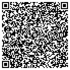 QR code with Chiropractic & Spt Injury Center contacts