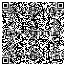 QR code with Pathfinder Mines Corp contacts
