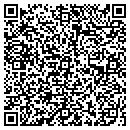 QR code with Walsh Sprinklers contacts