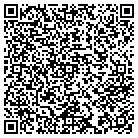 QR code with Sundance Mountain Hideaway contacts