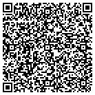 QR code with Kimis Flowers Unlimited & Bal contacts