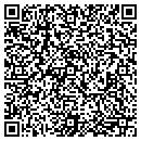QR code with In & Out Copies contacts