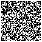 QR code with Evergreen Electric Energy contacts