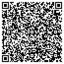 QR code with Dillards Salon contacts