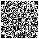 QR code with Spring Hill Landscaping contacts