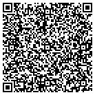 QR code with Rostad Mortuary Cremation Center contacts