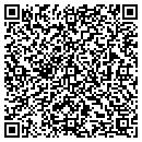 QR code with Showboat General Store contacts