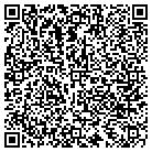 QR code with US Resource Conservation & Dev contacts