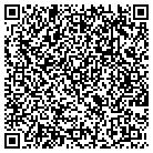 QR code with Gateway Construction LLC contacts