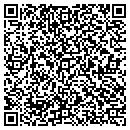 QR code with Amoco Pipeline Company contacts