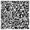QR code with Mountain View Park contacts