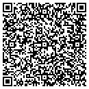 QR code with Flint Energy contacts