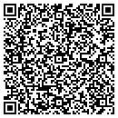 QR code with Level Excavating contacts