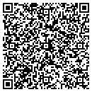 QR code with Indian Ice Co contacts