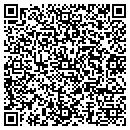 QR code with Knights of Columbus contacts
