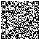 QR code with Fitzsimmons contacts