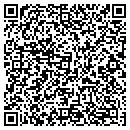 QR code with Stevens Welding contacts