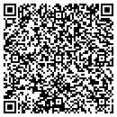 QR code with Jackson Hole Clothier contacts