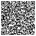 QR code with Fremont contacts