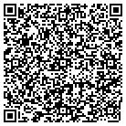 QR code with Jack's Body & Fender Repair contacts