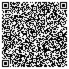 QR code with Community Continuum College contacts