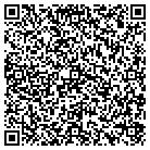 QR code with Carbon County Sheriffs Office contacts