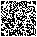 QR code with Patrick G Pitet PC contacts
