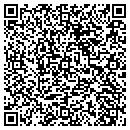 QR code with Jubilee West Inc contacts