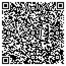 QR code with Jim's Guide Service contacts