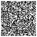 QR code with Highway Mechanics contacts