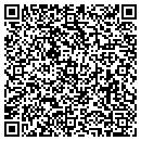 QR code with Skinner TV Service contacts