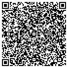 QR code with Bay Area Outsource Solutions contacts