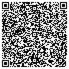 QR code with Sauers Timber Logging Inc contacts