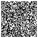QR code with Burnham Towing contacts