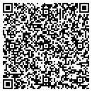 QR code with Bairoil Branch Library contacts