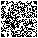 QR code with Pick Me Up Cafe contacts