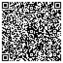 QR code with Polecat Printery contacts