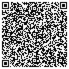 QR code with City-County Development Office contacts